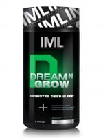 Prdct-15_0010_DREAMNGROW_T.jpg