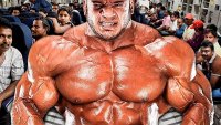 big-ramy.jpg