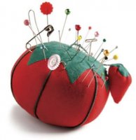 pincushion.jpg