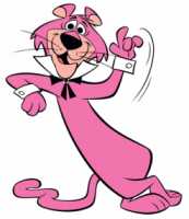 Snagglepuss.png