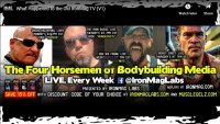 ironmag-tv.jpg