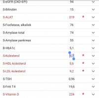 EF8D6918-F09F-42C4-B972-18CEB58844B1.jpeg