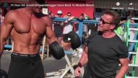 Arnold-Schwarzenegger-Goes-Back-To-Muscle-Beach.jpg