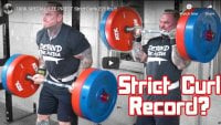 lee-priest-fake-weights.jpg