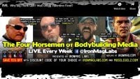 ironmag-tv.jpg