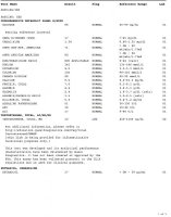 results_Page_1 - Copy.jpg