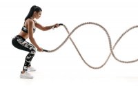 CrossFit.jpg