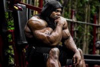 kai-greene-olympia.jpg