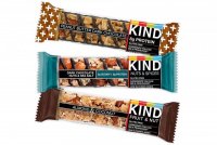 Kind-bars.jpg