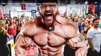 flex-lewis-out-of-the-olympia.jpg