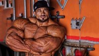 Roelly-Winklaar-bodybuilder.jpg