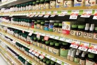 different-types-of-vitamins-and-supplements-on-shelves-in-a-pharmacy.jpg