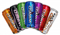 wired-energy-drinks.png