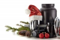 christmas-supplements.jpg