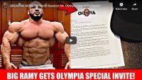 big-ramy-special-invite-olympia.jpg