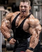 flex-lewis-olympia-641x800.jpg