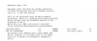 Dien results_Page_3 - Copy.jpg