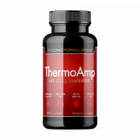 thermoAmp-Front-960X960.png