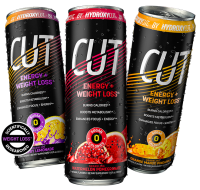 cut-family-600x570.png