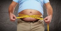 obesity.jpg