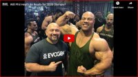 phil-heath-olympia-2020.jpg