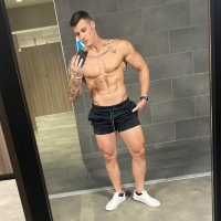 Facetune_02-11-2020-18-02-28.JPG