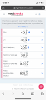 DE489F2A-A84C-4442-BBBC-43C25BC6EE75.png