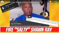 shawn-ray.jpg