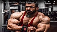 Hadi-Choopan-vs-Big-Ramy.jpg