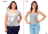 How-to-lose-weight-fast (1).jpg
