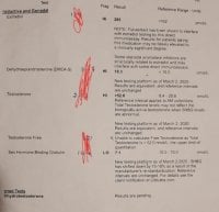 20201109_213300.jpg