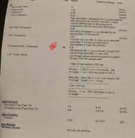 20201109_213236.jpg