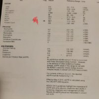 20201109_213222.jpg