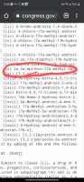 Screenshot_20201112-145808~2.png