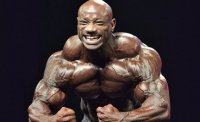 Dexter-Jackson-Posing.jpg