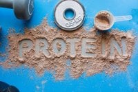 Protein-Powder-RTD-Protein-Shakes.jpg