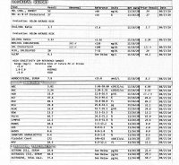 IMG_4550.jpeg