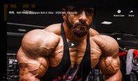 Will-Hady-Choopan-Get-A-Visa-2020-Mr-Olympia.jpg