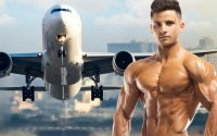 bodybuilding-traveling.jpg