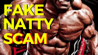 natty-or-not.png