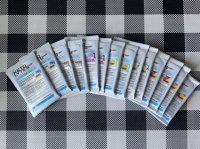 FBEA94DA-5EB2-40D2-BB86-4A708A18F9B3.jpeg