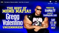 Momo-Mafia.jpg