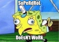4o8tkl.jpg