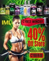 IML_home-slide_iml_cyber-monday_i.jpg