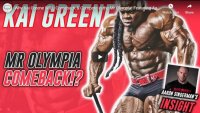 WIll-Kai-Greene-Compete-2020-Olympia.jpg