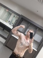 20201203_171654.jpg