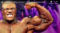 2020-mr-olympia.jpg