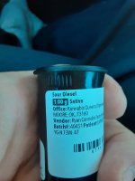 20201204_122428.jpg