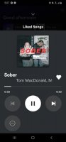Screenshot_20201205-170712_Spotify.jpg