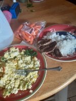20201206_091725.jpg